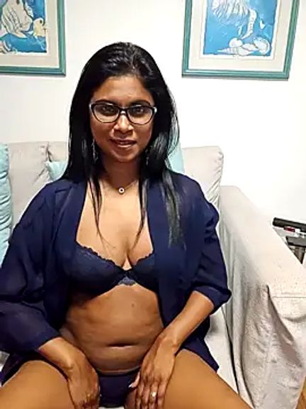 Sensual_indian7