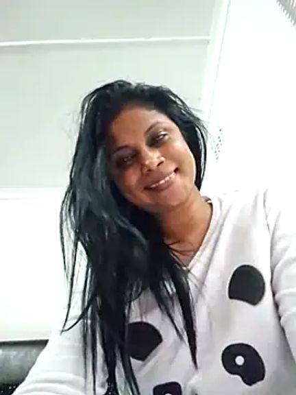 Sensual_indian7