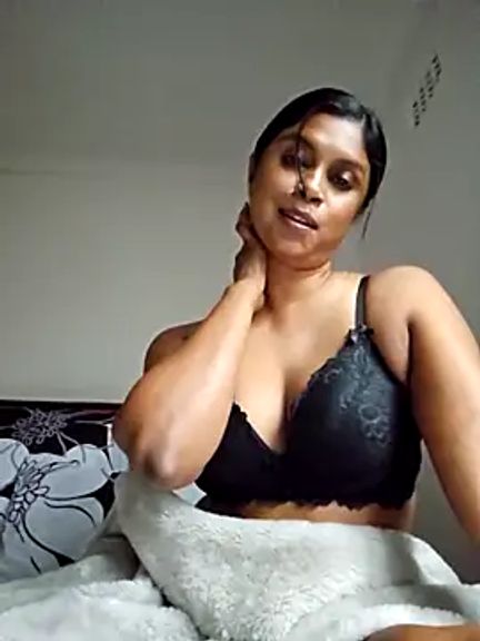 Sensual_indian7