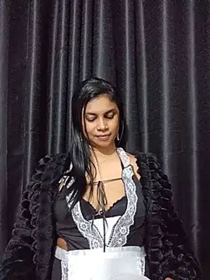 Sensual_indian7