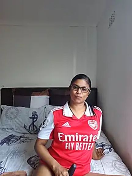 Sensual_indian7