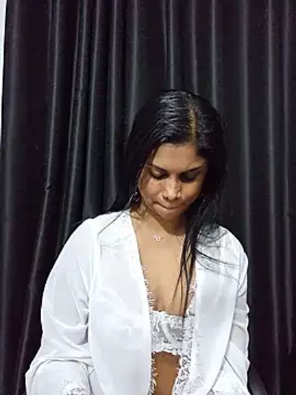 Sensual_indian7