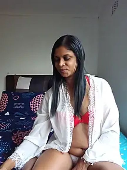 Sensual_indian7