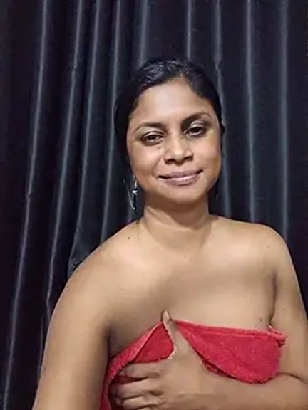 Sensual_indian7