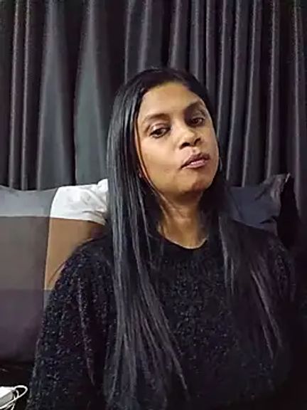 Sensual_indian7