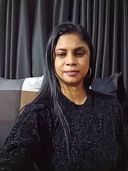 Sensual_indian7