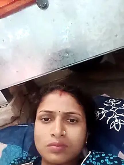 Leelaaji