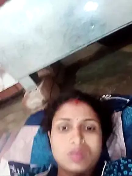 Leelaaji