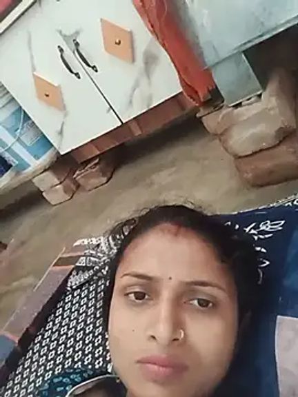 Leelaaji