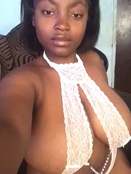 Shortbase_kiki