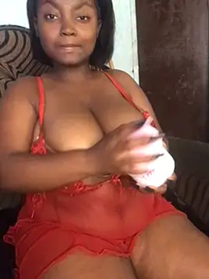 Shortbase_kiki