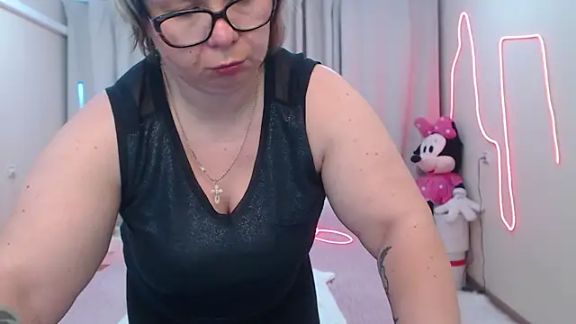 BonnnyBoobsy