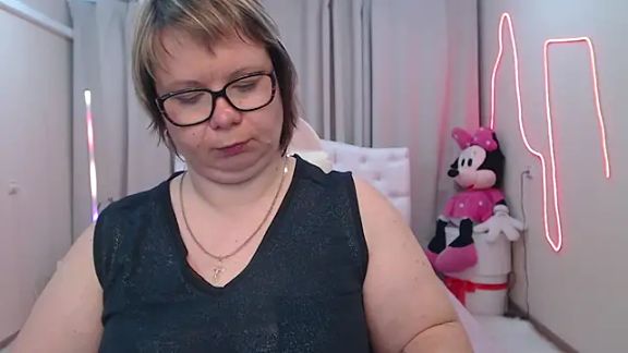 BonnnyBoobsy