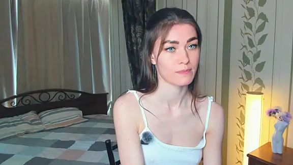 JulissaLipoma