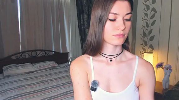 JulissaLipoma