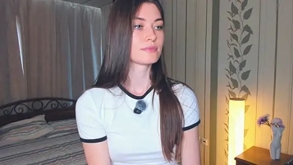 JulissaLipoma