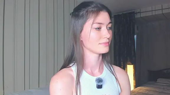 JulissaLipoma