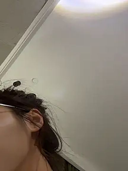AAi-0329