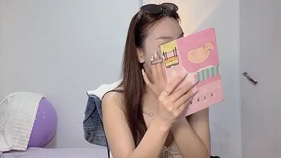 leilei998