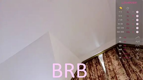 Ilsy_Merous