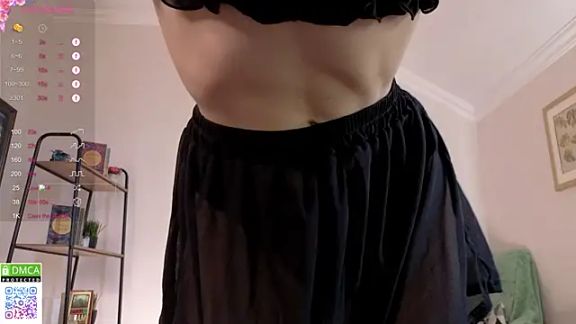 Ilsy_Merous