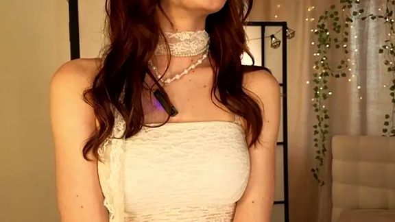 JoselynNeave