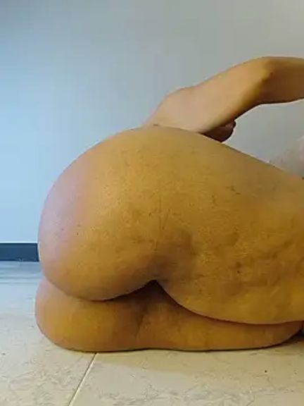 KarolVIPXXX