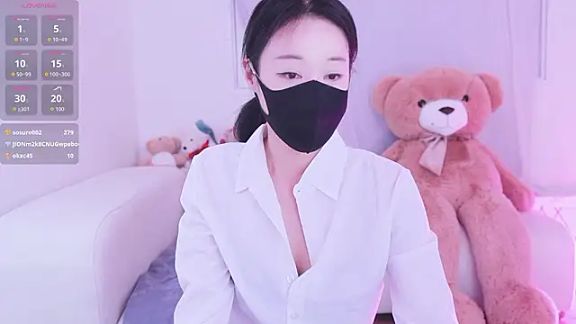 sexyjoy95