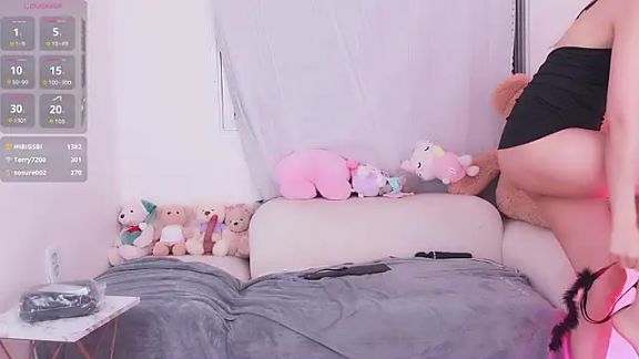 sexyjoy95
