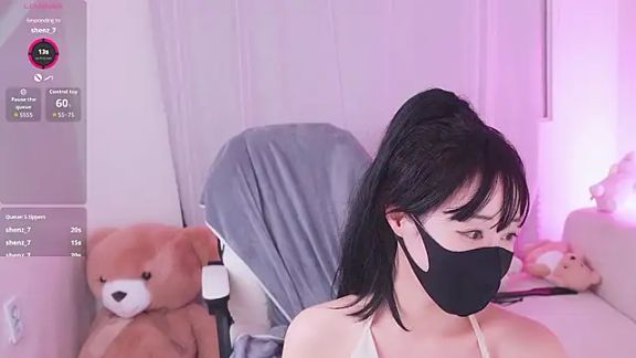 sexyjoy95