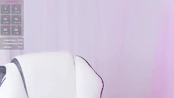 sexyjoy95