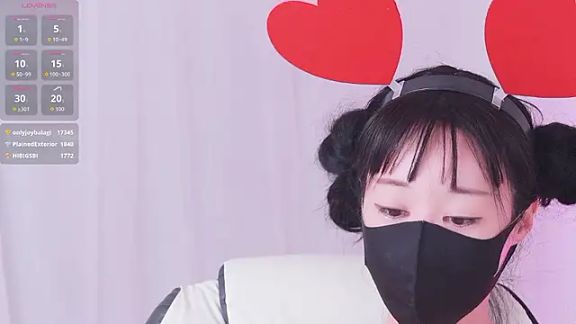 sexyjoy95