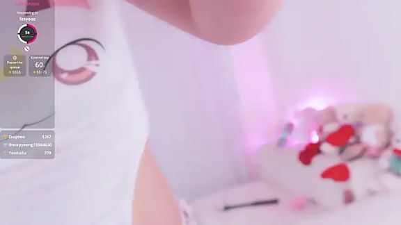sexyjoy95