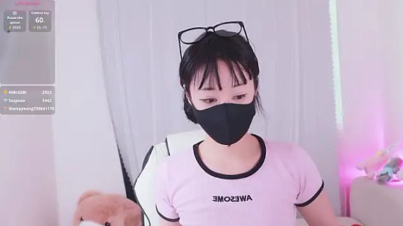 sexyjoy95