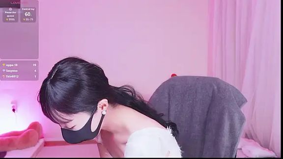 sexyjoy95