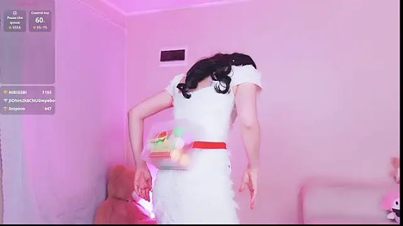 sexyjoy95
