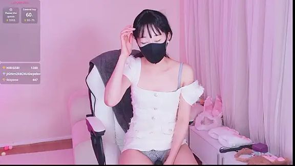 sexyjoy95