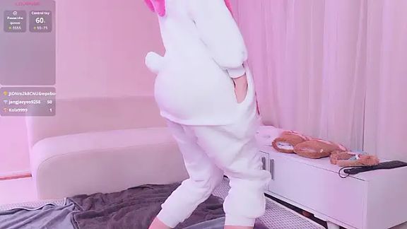 sexyjoy95