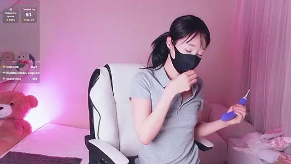 sexyjoy95