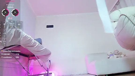 sexyjoy95