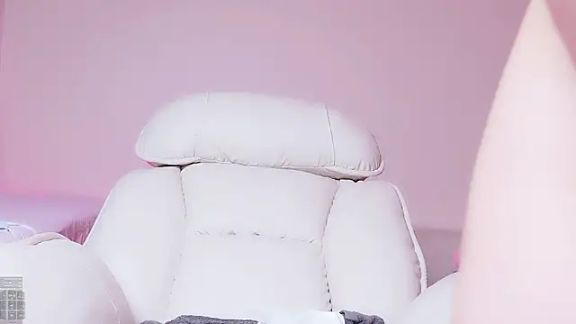 sexyjoy95