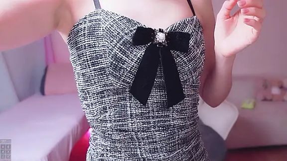 sexyjoy95