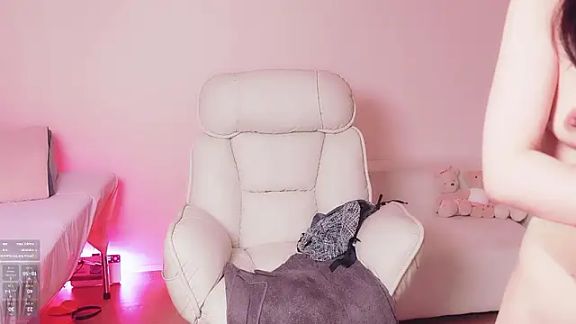 sexyjoy95