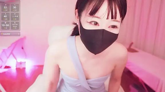 sexyjoy95