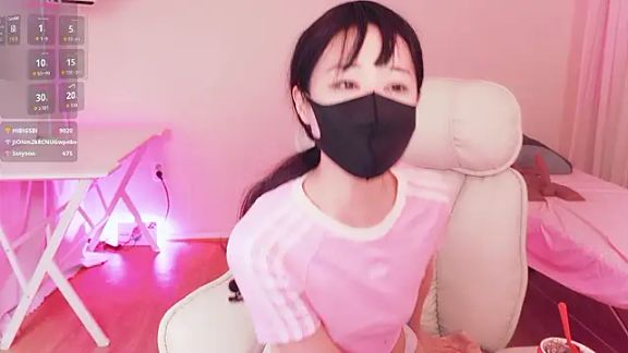 sexyjoy95