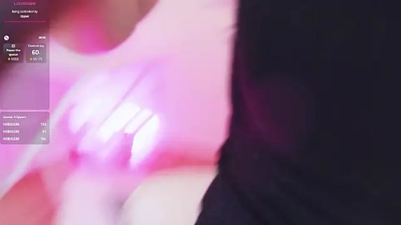 sexyjoy95