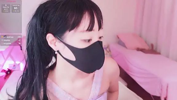 sexyjoy95