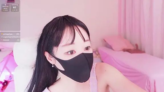 sexyjoy95