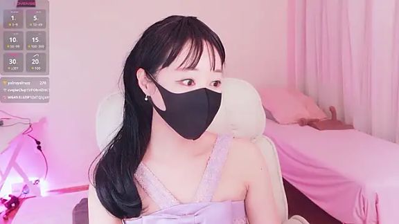 sexyjoy95