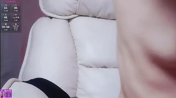 sexyjoy95